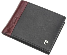 Piniginė vyrams Pierre Cardin TILAK30 325