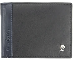 Piniginė vyrams Pierre Cardin TILAK30 325