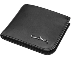 Piniginė vyrams Pierre Cardin TILAK35 8824
