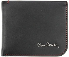 Piniginė vyrams Pierre Cardin TILAK35 8824