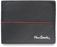 Piniginė vyrams Pierre Cardin TILAK38 325 RFID F