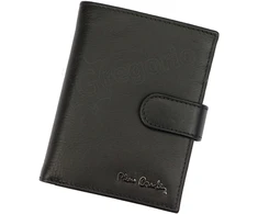 Piniginė vyrams Pierre Cardin TILAK60 331A