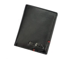 Piniginė vyrams Pierre Cardin TILAK75 1810 F