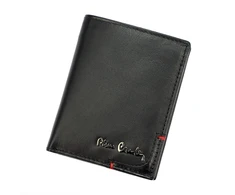 Piniginė vyrams Pierre Cardin TILAK75 1810 F