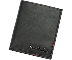 Piniginė vyrams Pierre Cardin TILAK75 1812