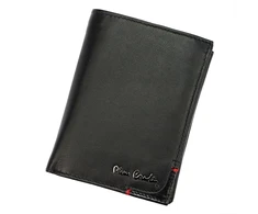 Piniginė vyrams Pierre Cardin TILAK75 326 F