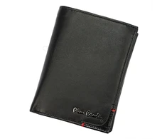 Piniginė vyrams Pierre Cardin TILAK75 326 F