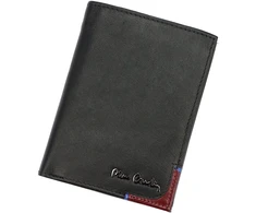 Piniginė vyrams Pierre Cardin TILAK75 326