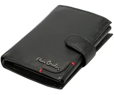 Piniginė vyrams Pierre Cardin TILAK75 326A F