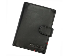 Piniginė vyrams Pierre Cardin TILAK75 326A