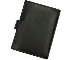 Piniginė vyrams Pierre Cardin TILAK75 326A