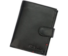 Piniginė vyrams Pierre Cardin TILAK75 331A F