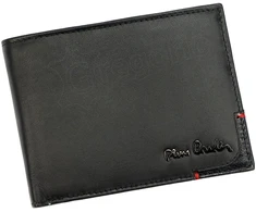 Piniginė vyrams Pierre Cardin TILAK75 8804 F