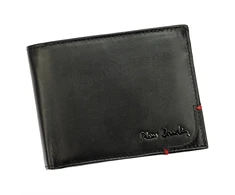 Piniginė vyrams Pierre Cardin TILAK75 8806