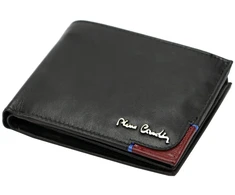 Piniginė vyrams Pierre Cardin TILAK75 88061