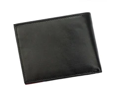Piniginė vyrams Pierre Cardin TILAK75 88061