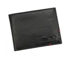 Piniginė vyrams Pierre Cardin TILAK75 88061