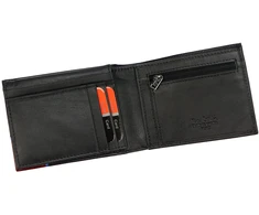Piniginė vyrams Pierre Cardin TILAK75 88061