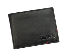 Piniginė vyrams Pierre Cardin TILAK75 88061 F