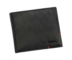 Piniginė vyrams Pierre Cardin TILAK75 8824 F