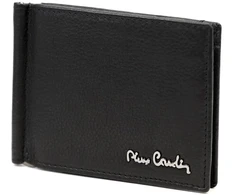 Piniginė vyrams Pierre Cardin YS13 8858 F
