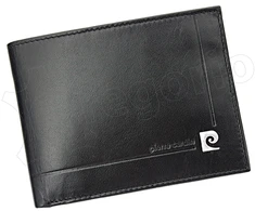 Piniginė vyrams Pierre Cardin YS507.1 8805 RFID