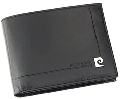 Piniginė vyrams Pierre Cardin YS507.1 8805 RFID