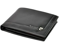 Piniginė vyrams Pierre Cardin YS507.1 88061 RFID