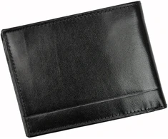 Piniginė vyrams Pierre Cardin YS507.1 88061 RFID