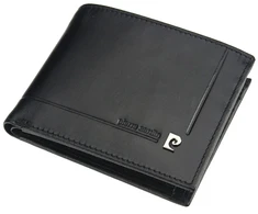 Piniginė vyrams Pierre Cardin YS507.1 8824 RFID