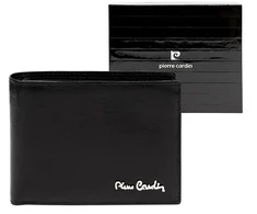 Piniginė vyrams Pierre Cardin YS520.1 8806 RFID F