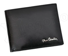 Piniginė vyrams Pierre Cardin YS520.1 8806 RFID F