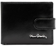 Piniginė vyrams Pierre Cardin YS602 323A