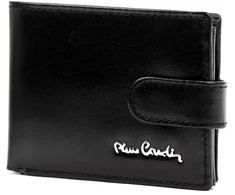 Piniginė vyrams Pierre Cardin YS602 323A