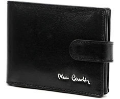 Piniginė vyrams Pierre Cardin YS602 324A