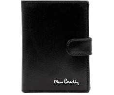 Piniginė vyrams Pierre Cardin YS602 326A