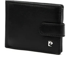 Piniginė vyrams Pierre Cardin YS603 323A