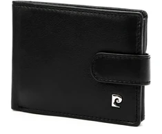 Piniginė vyrams Pierre Cardin YS603 323A
