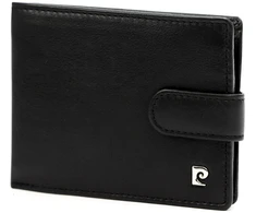 Piniginė vyrams Pierre Cardin YS603 8806A