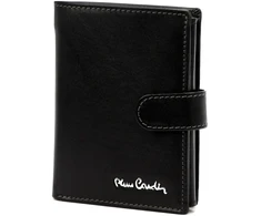 Vyriška piniginė Pierre Cardin YS604 326A