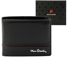 Piniginė vyrams Pierre Cardin YS605 323