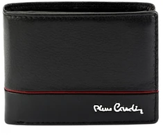 Piniginė vyrams Pierre Cardin YS605 323