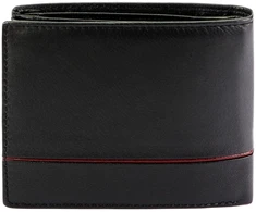 Piniginė vyrams Pierre Cardin YS605 324