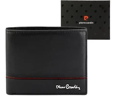 Piniginė vyrams Pierre Cardin YS605 324
