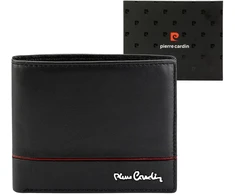 Piniginė vyrams Pierre Cardin YS605 324