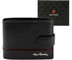 Piniginė vyrams Pierre Cardin YS605 324A