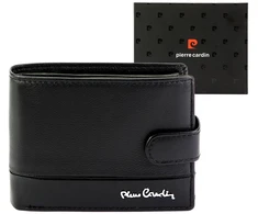 Piniginė vyrams Pierre Cardin YS605 324A