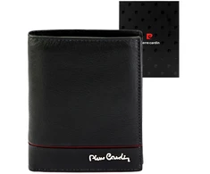Piniginė vyrams Pierre Cardin YS605 326