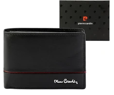 Piniginė vyrams Pierre Cardin YS605 8806