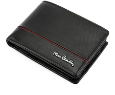 Piniginė vyrams Pierre Cardin YS605 8806